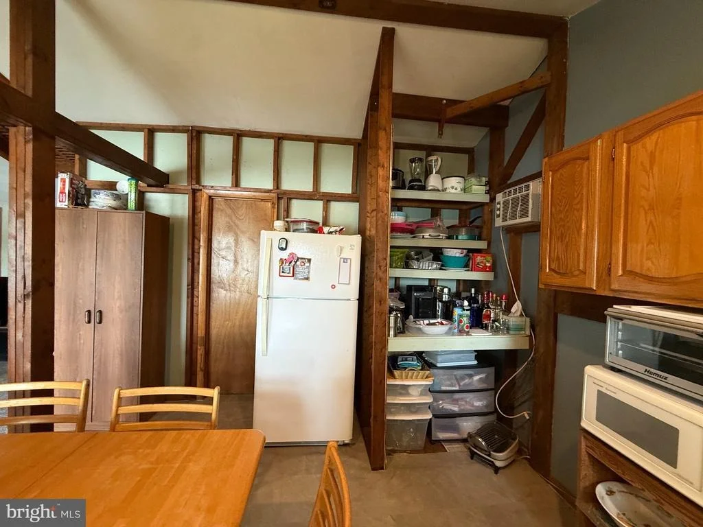 Photo of 47 BEECH ISLAND