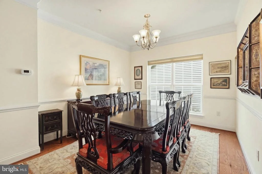 Photo of 9874 WILDERNESS LANE