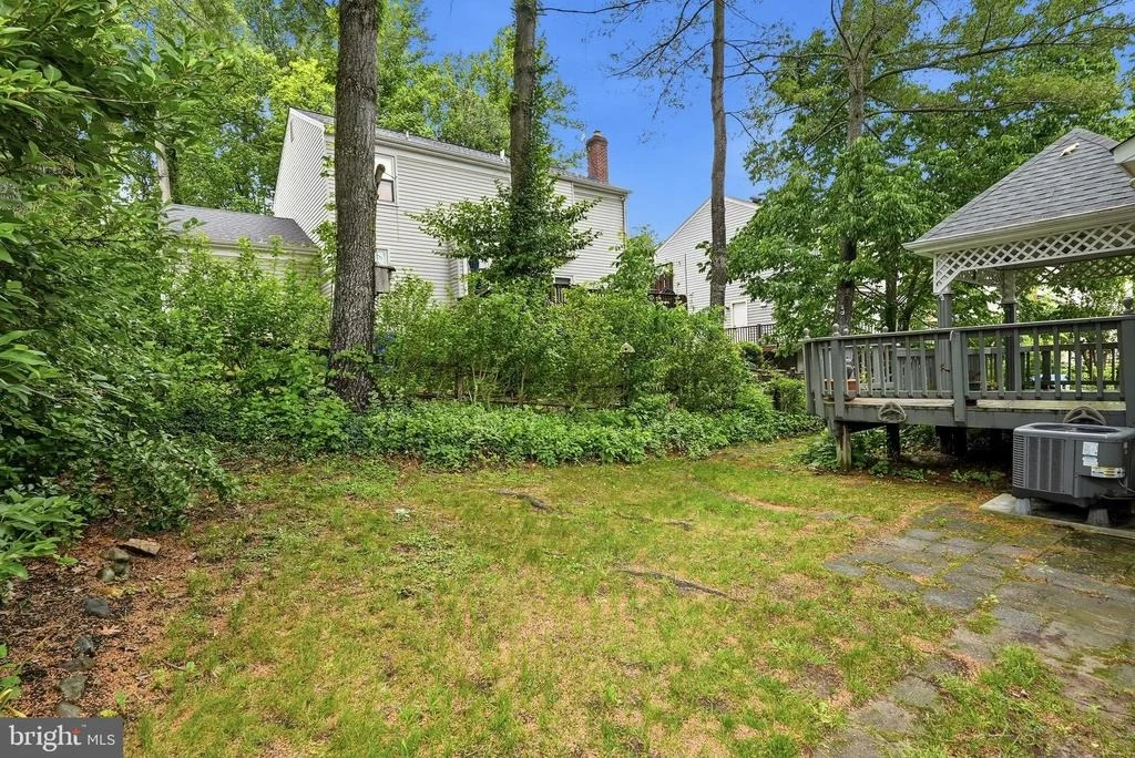 Photo of 14900 SEQUOIA HILL LANE