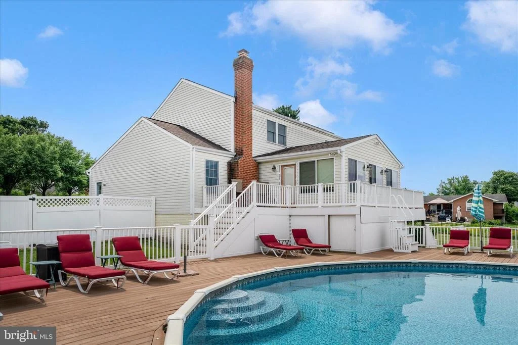 Photo of 9534 LIBERTY ROAD