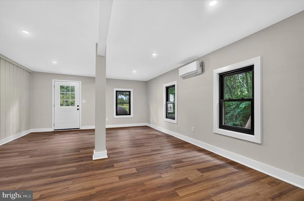 Photo of 12365 HENDERSON ROAD