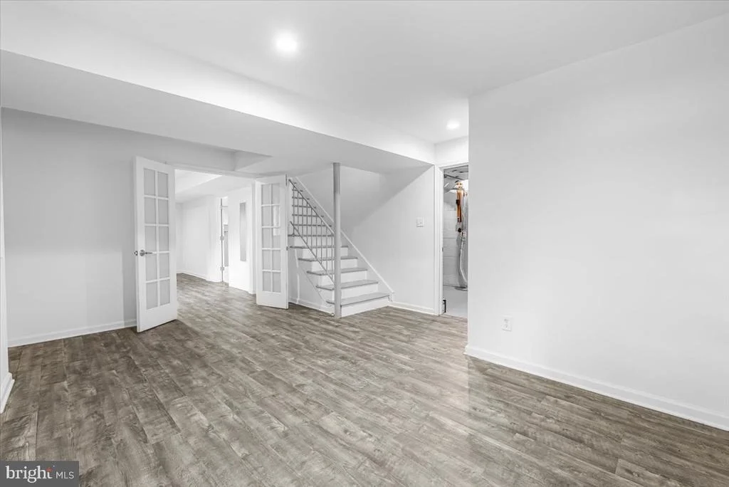 Photo of 14404 TARPON TERRACE