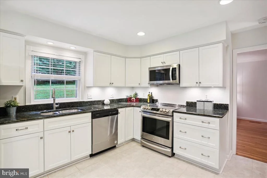 Photo of 7205 PANORAMA DRIVE