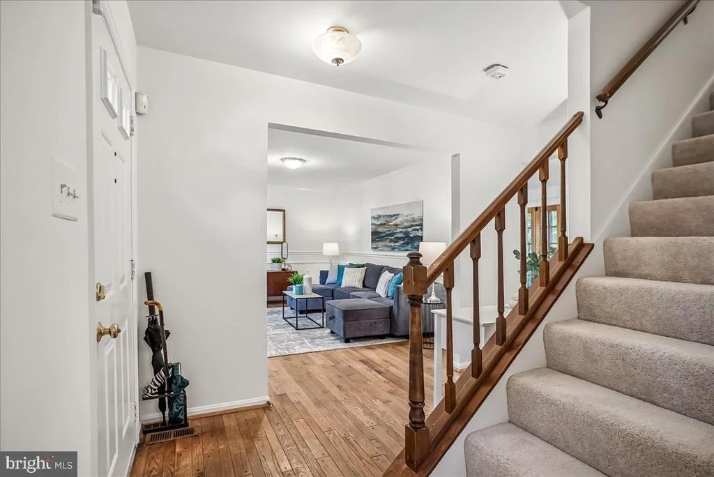 Photo of 9357 CHESTNUT KNOLLS DRIVE