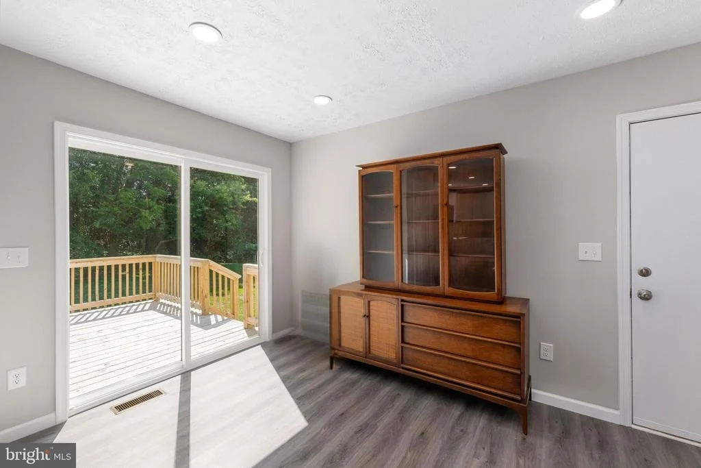 Photo of 20 COLGATE DRIVE