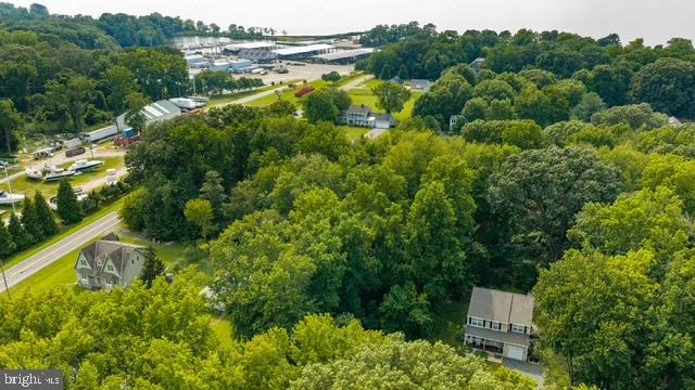 Photo of 8630 ELM ROAD