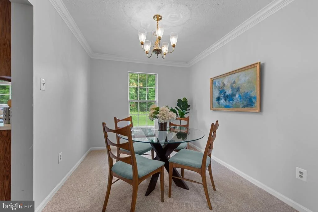 Photo of 3107 POUSKA ROAD
