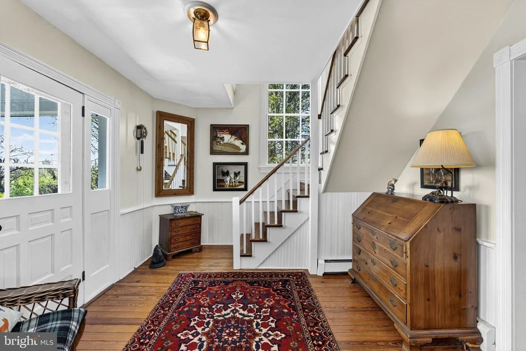 Photo of 871 OLD CHAPEL ROAD