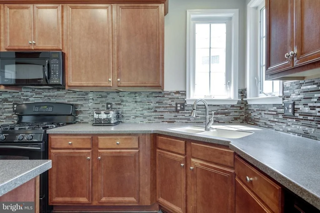 Photo of 14251 SHARPSHINNED DRIVE