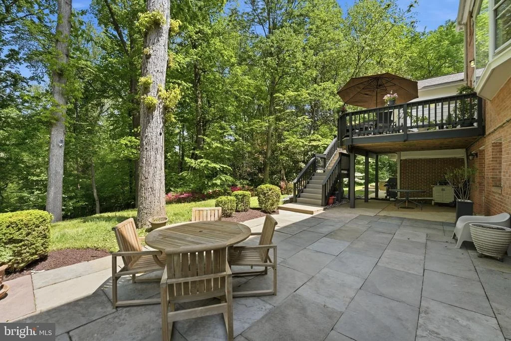 Photo of 969 SPENCER ROAD