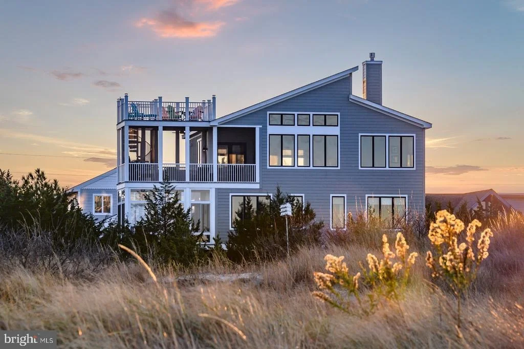 Photo of 1606 BEACH PLUM DRIVE