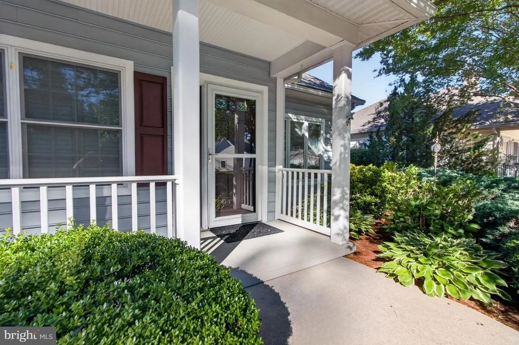 Photo of 74 CINDER WAY