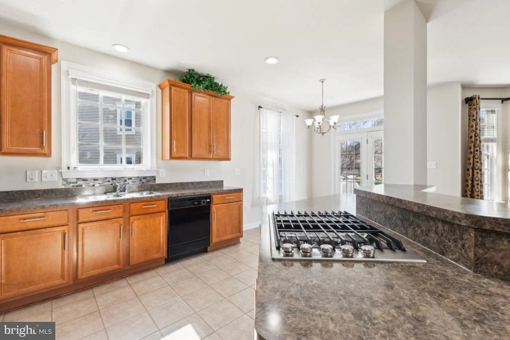 Photo of 10918 CLARA BARTON DRIVE