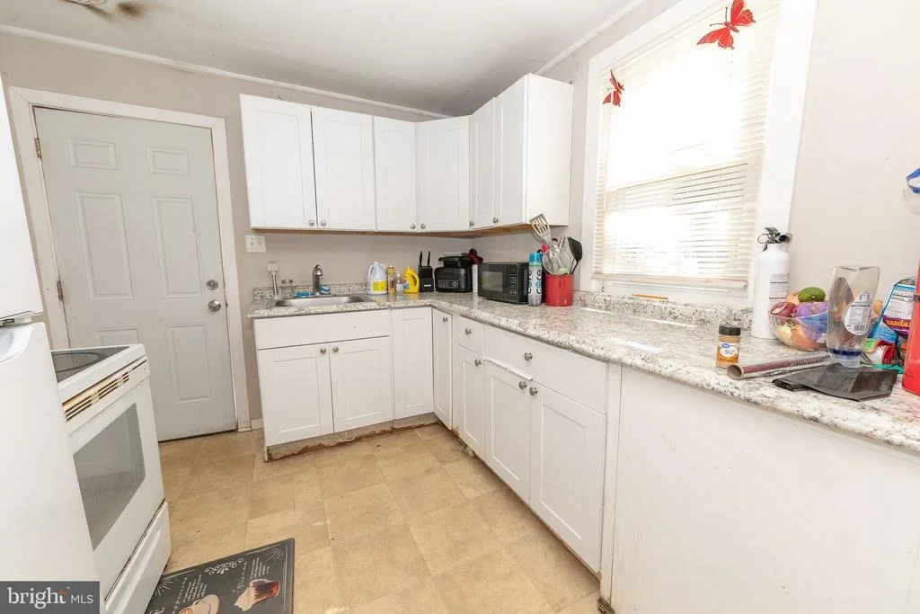Photo of 97 LAMBDIN