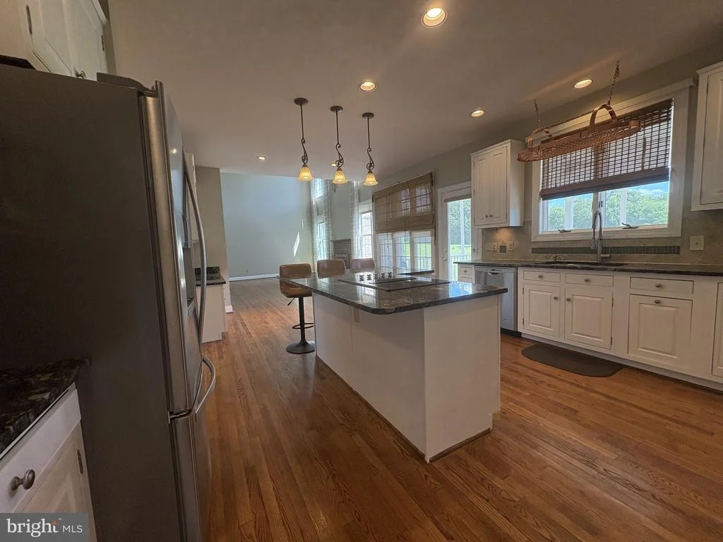 Photo of 3357 DANMARK DRIVE