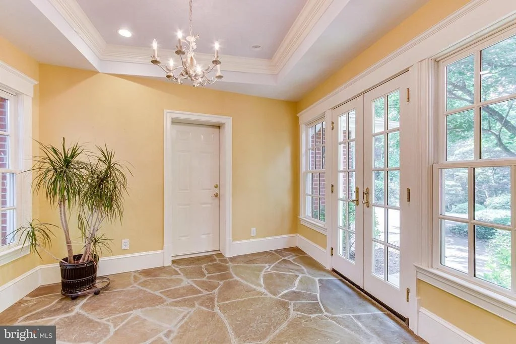 Photo of 1343 SCOTTS RUN ROAD