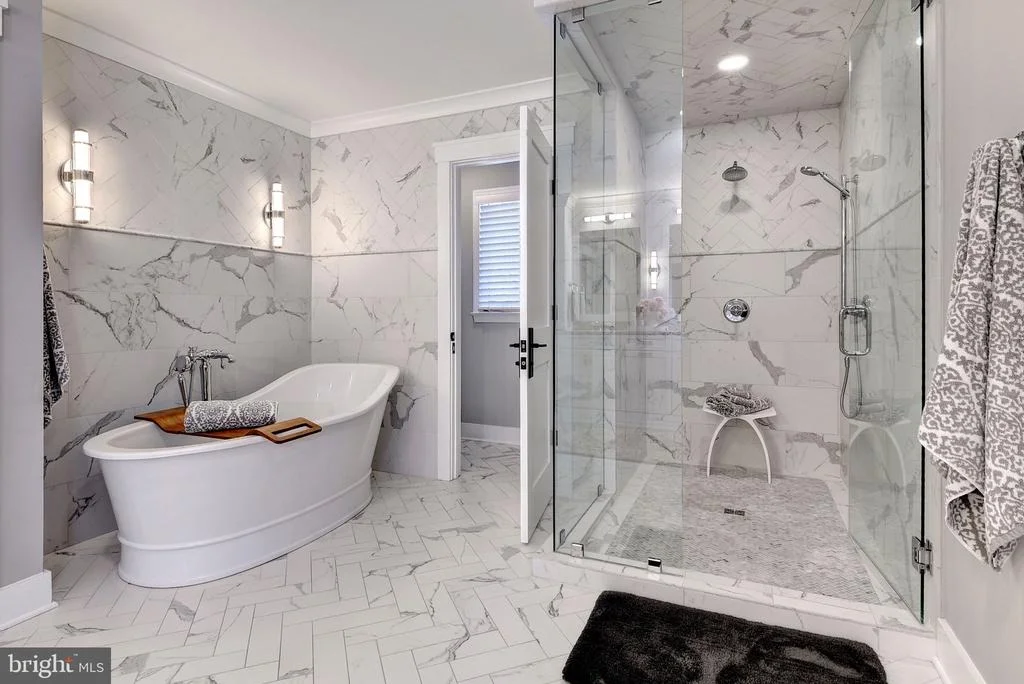 Photo of 5473 WHITE HALL ROAD