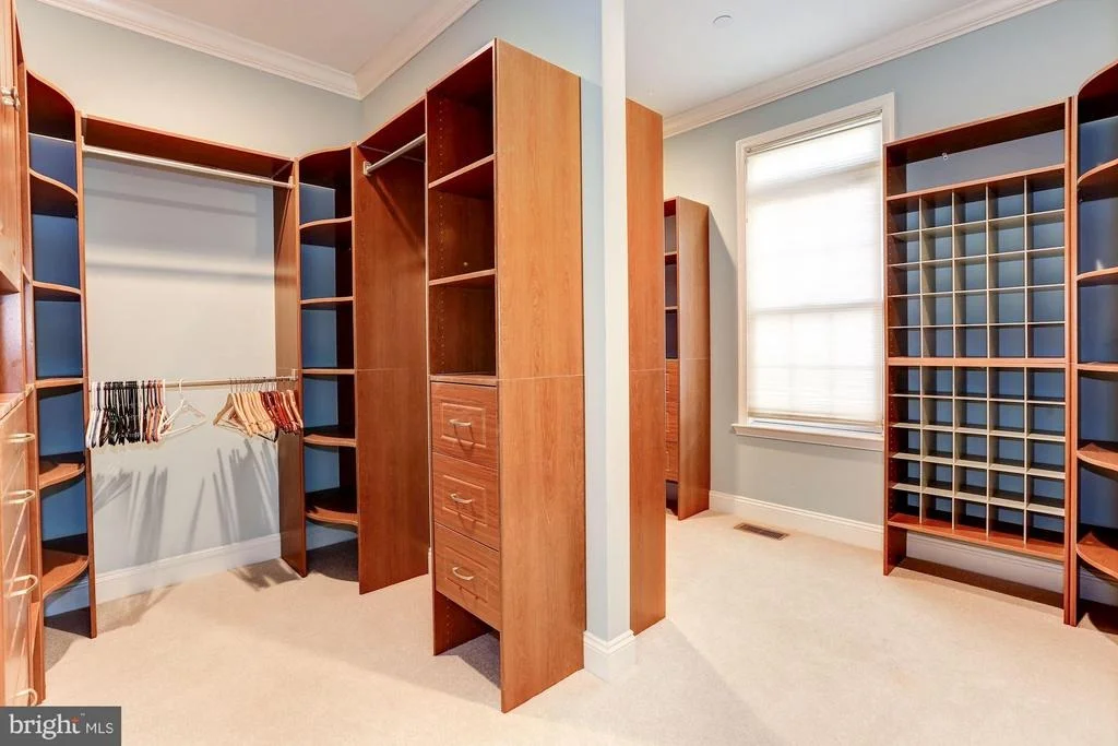 Photo of 411 WILLINGTON DRIVE