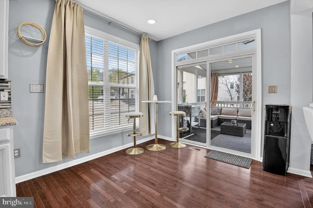 Photo of 2608 SAINT NICHOLAS WAY