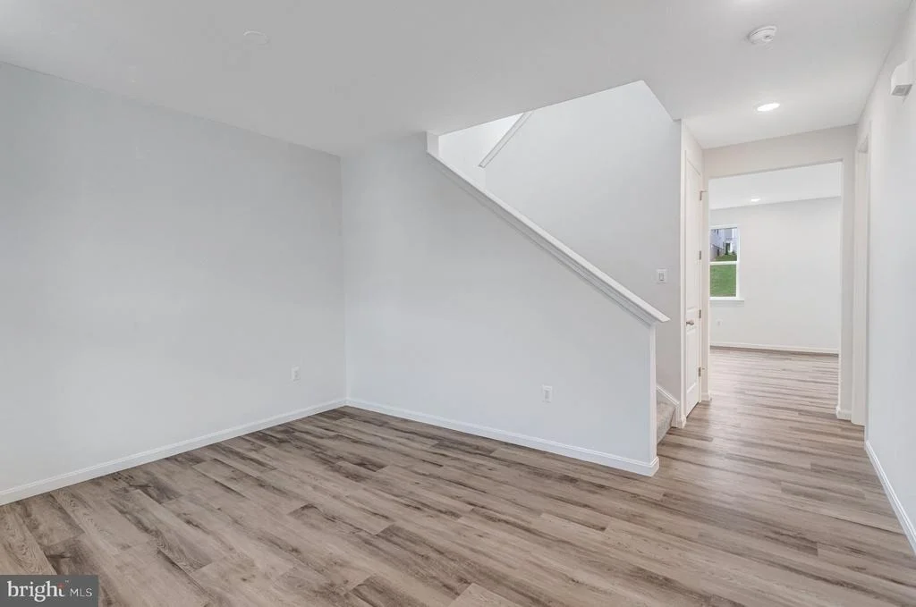 Photo of 505 ASTER LANE