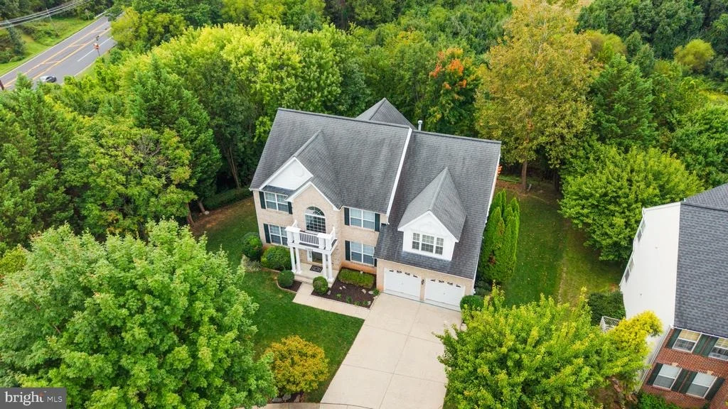 Photo of 13900 FALCONCREST ROAD