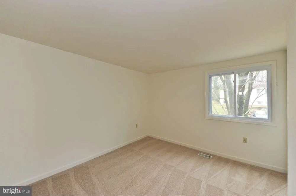 Photo of 2337 OLD TRAIL DRIVE