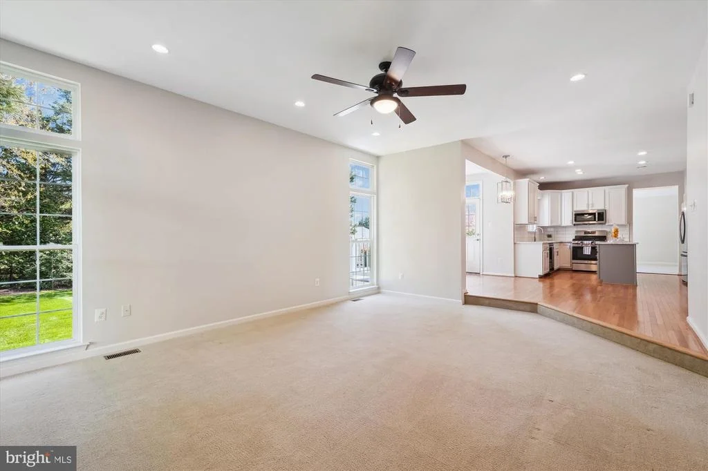 Photo of 4422 WINDING OAK DRIVE