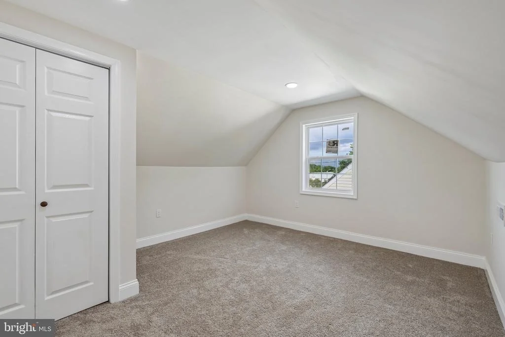 Photo of 3215 ROSALIE ROAD