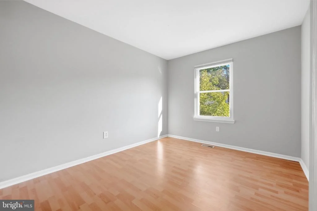 Photo of 9136 MCHENRY LANE
