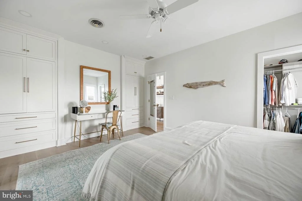 Photo of 109 HENLOPEN SHORES CIRCLE