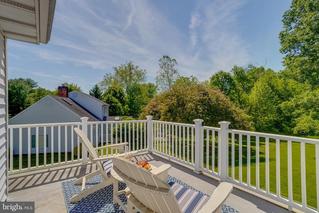 Photo of 1716 EDWIN DRIVE