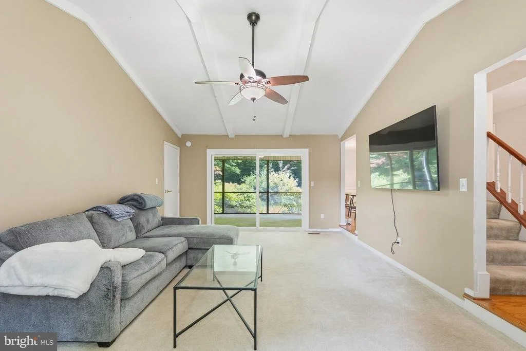 Photo of 2202 JESTER COURT