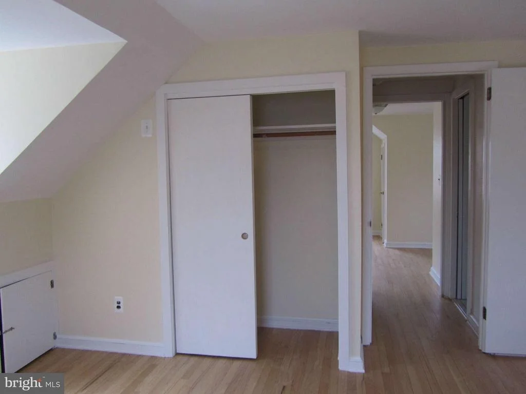 Photo of 10816 SCOTT DRIVE