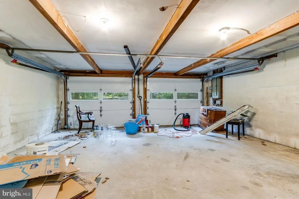 Photo of 94 TIDEWATERS ROAD