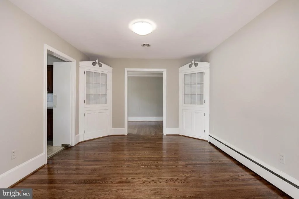 Photo of 8904 CHERRY TREE LANE