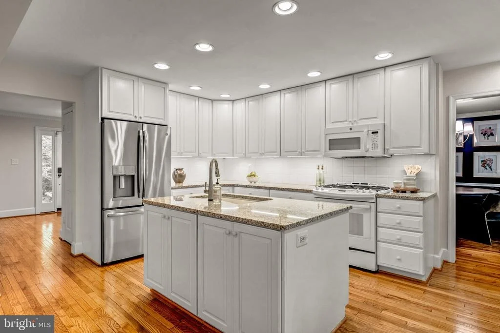 Photo of 1623 LINWAY PARK DRIVE