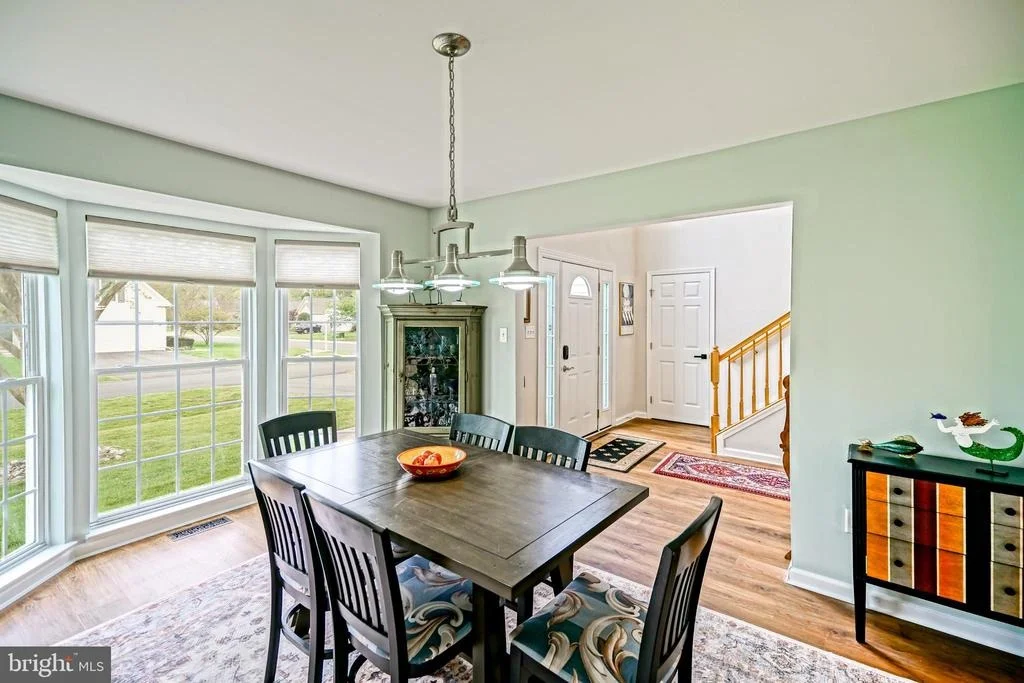Photo of 5 AINTREE DRIVE