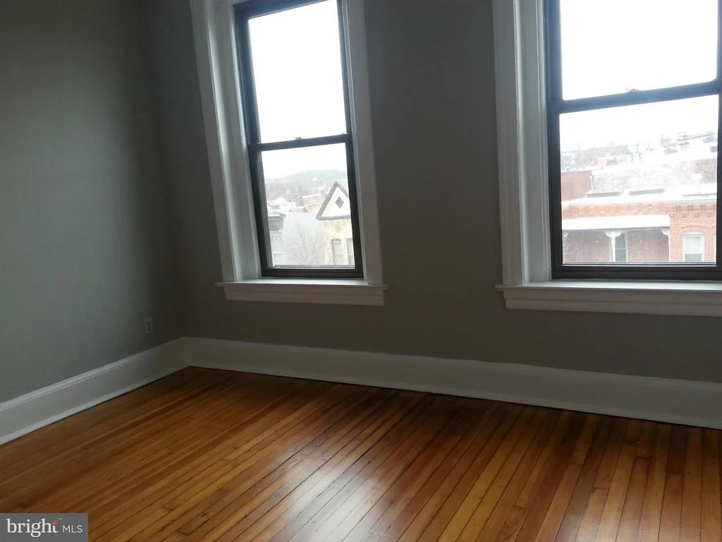 Photo of Unit 301 at 520 E STREET NE