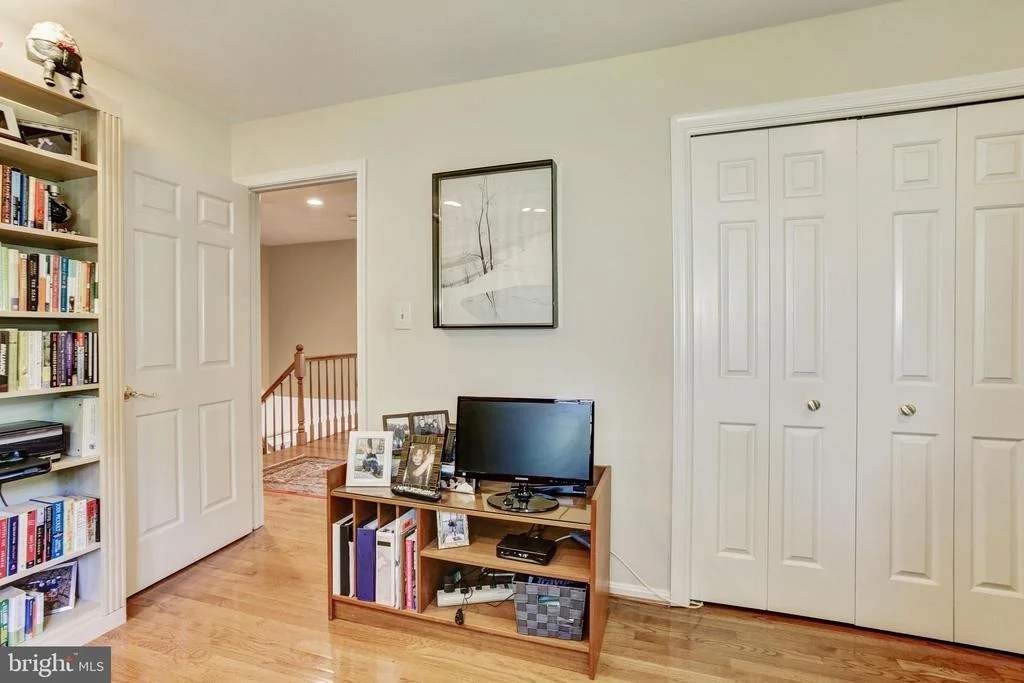 Photo of 13801 TOWN LINE ROAD