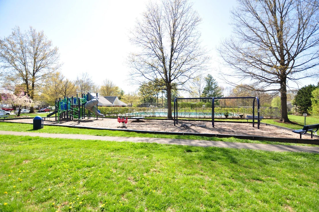 Photo of 7421 BRENISH DRIVE