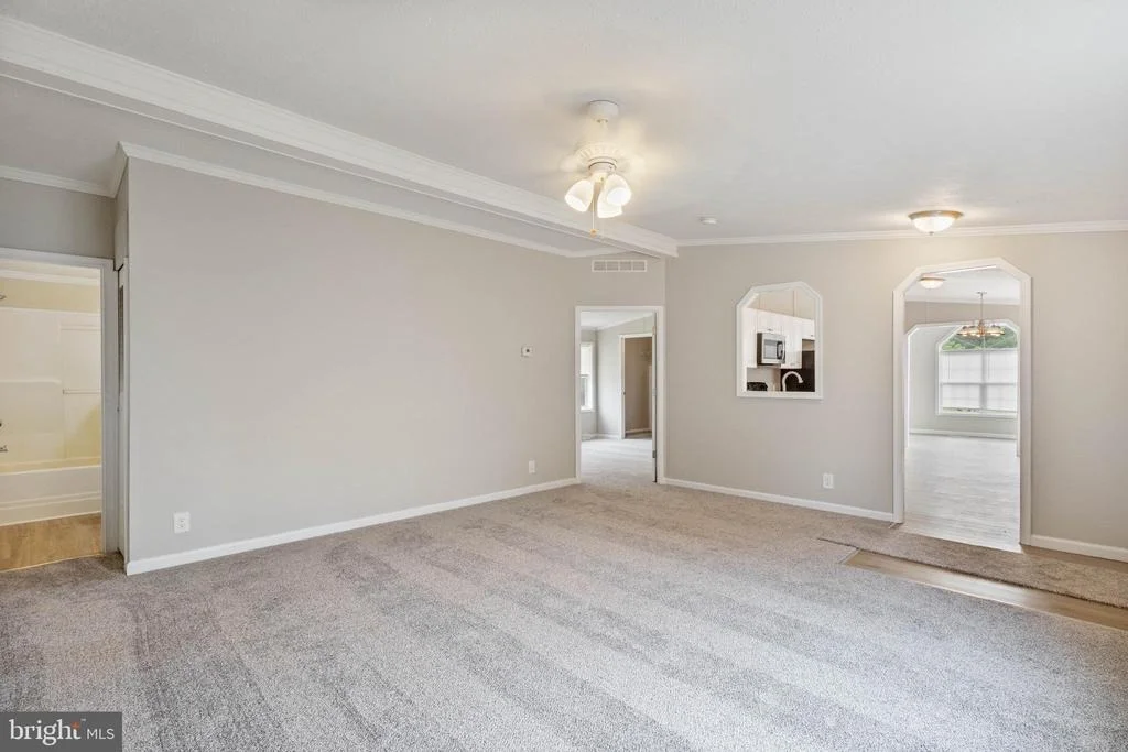 Photo of 11433 TRUSSUM POND ROAD