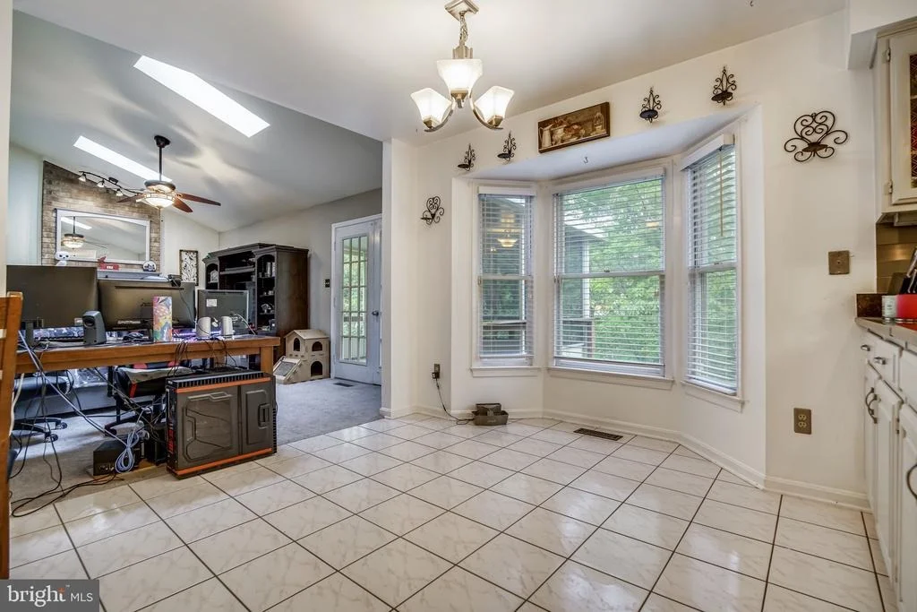 Photo of 608 BAY FRONT