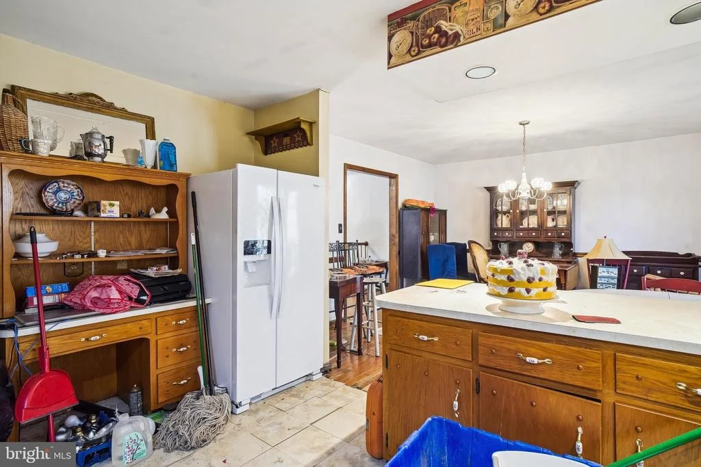 Photo of 1799 FLORENCE ROAD