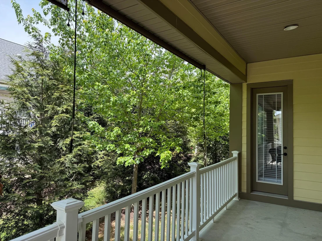 Photo of 114 TURNSTONE LANE