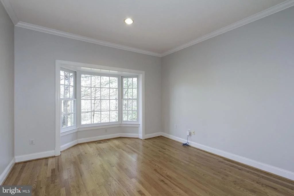 Photo of 12503 NATHANIEL OAKS DRIVE