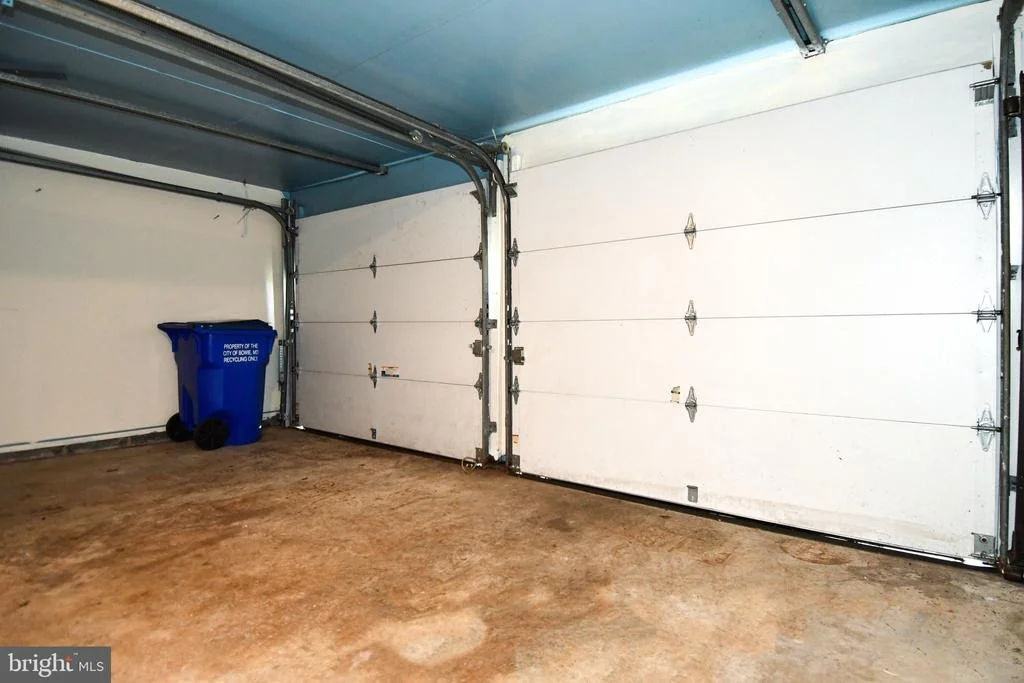 Photo of 3306 MORELAND PLACE