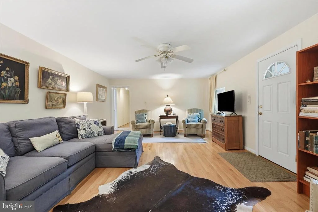 Photo of 9307 BETHEL ROAD