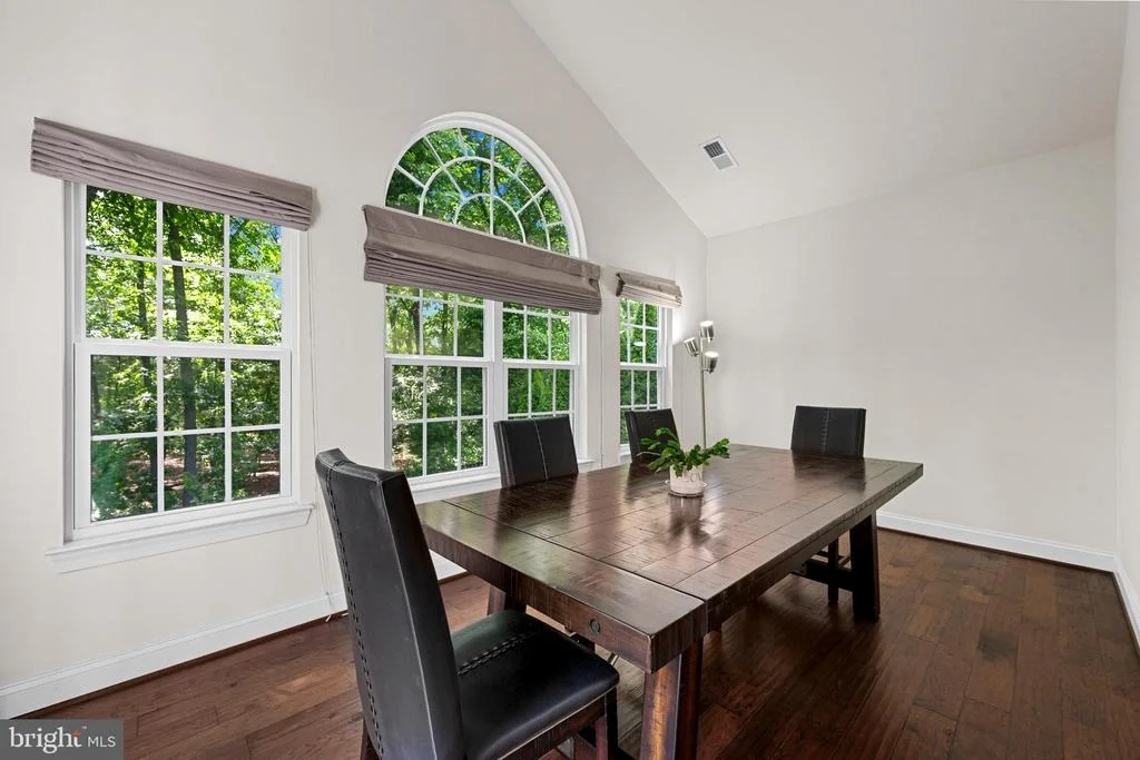 Photo of 25079 CHAFEE CIRCLE