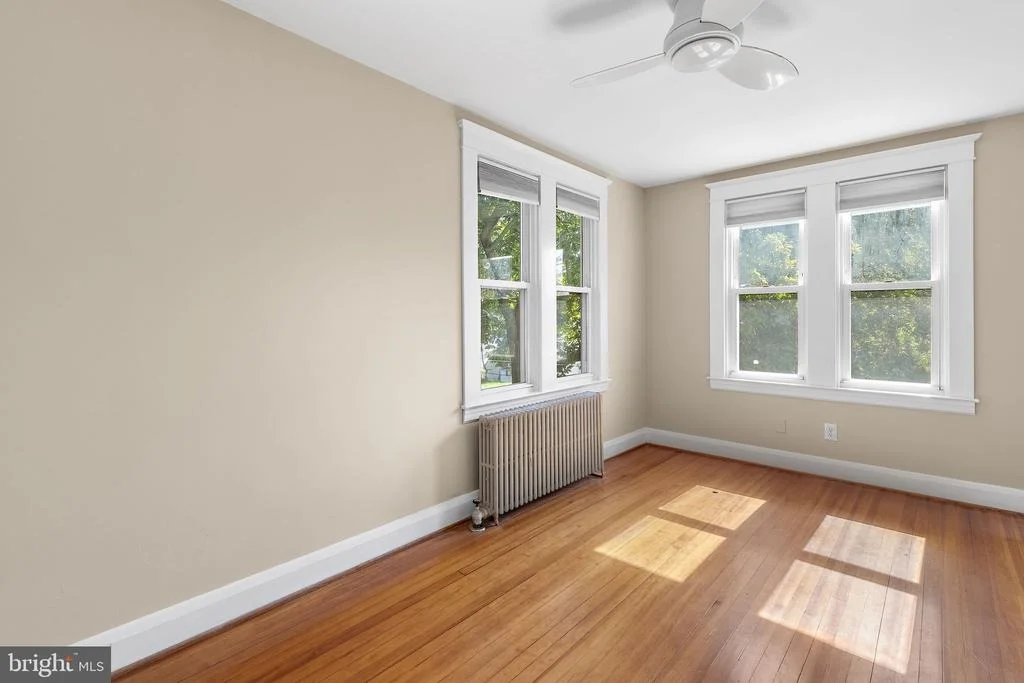 Photo of 4601 LINCOLN DRIVE