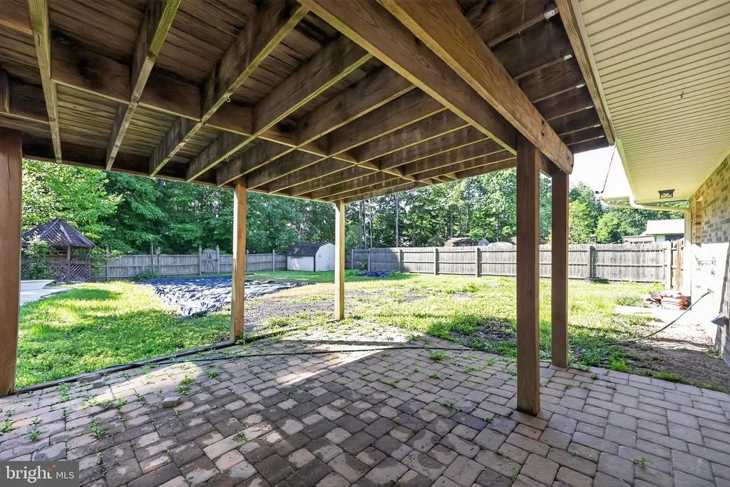 Photo of 2861 RIDGE ROAD